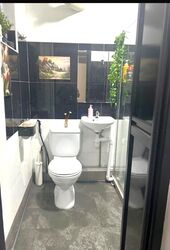 Blk 260 Bukit Batok East Avenue 4 (Bukit Batok), HDB 4 Rooms #631133711